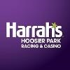 Hoosier Park Logo