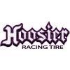 Hoosier Tire Logo