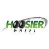 Hoosier Wheel and Stamping Logo