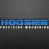 Hoosier Logo
