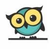 Hoot Call Logo