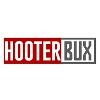 Hooterbux Venture Logo