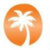 Hooters Casino Hotel Logo
