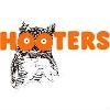 Hooters Logo