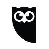 Hootsuite Logo