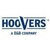Hoover's Logo