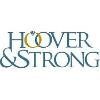 Hoover & Strong Logo