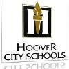 Hoover City Schools Logo