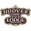 Hoover Dam Lodge Logo