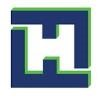 Hoover Ferguson Group Logo
