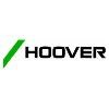 Hoover Treated Wood Logo
