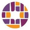Hooverwood Logo