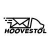 Hoovestol Logo