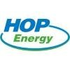 HOP Energy Logo