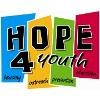 HOPE 4 Youth Logo