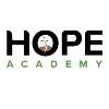 Hope Academy Logo