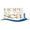 Hope by the Sea Logo
