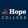 Hope College Logo
