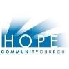 Hope Community Church Logo