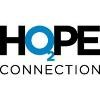 Hope Connection Logo