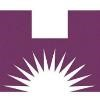 Hope Cottage Logo