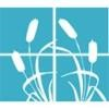 Hope Creek Care Center Logo