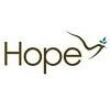 Hope Enterprise Logo