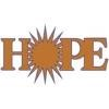 Hope Enterprises Logo