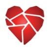Hope For the Heart Logo