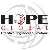 Hope Global Logo