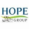 HOPE Group Logo