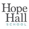 Hope Hall Logo
