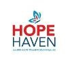 Hope Haven (FL) Logo