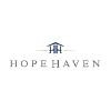 Hope Haven Logo
