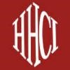 Hope Home Care Logo