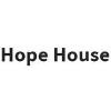Hope House (CA) Logo