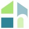 Hope House Foundation Logo