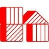 Hope House Logo