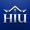 Hope International University Logo