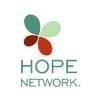 Hope Network Logo