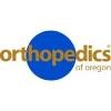 Hope Orthopedics Logo