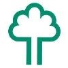 HOPE Program Logo