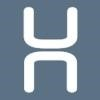 Hope Research Institute Logo