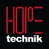 HOPE Technik Logo