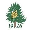 Hope Valley Country Club Logo