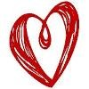 Hope Women's Resource Clinic Logo