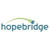 Hopebridge Logo