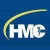 Hopedale Medical Complex Logo