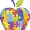 Hopeful Journeys Educational Center Logo