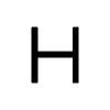 Hopelab Logo